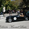 Caramulo motor festival sábado 2019 (226).JPG